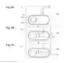 Fig. 07 - Systems and methods for detection of cells using engineered transduction particles