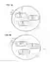 Fig. 08 - Systems and methods for detection of cells using engineered transduction particles