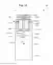 Fig. 14 - Systems and methods for detection of cells using engineered transduction particles