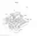 Fig. 58 - Systems and methods for detection of cells using engineered transduction particles