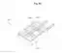 Fig. 66 - Systems and methods for detection of cells using engineered transduction particles