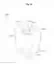 Fig. 86 - Systems and methods for detection of cells using engineered transduction particles