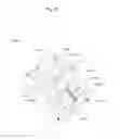 Fig. 88 - Systems and methods for detection of cells using engineered transduction particles