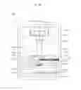 Fig. 92 - Systems and methods for detection of cells using engineered transduction particles