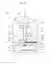 Fig. 93 - Systems and methods for detection of cells using engineered transduction particles