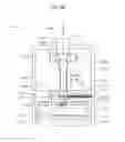 Fig. 94 - Systems and methods for detection of cells using engineered transduction particles