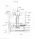 Fig. 95 - Systems and methods for detection of cells using engineered transduction particles