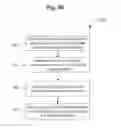 Fig. 97 - Systems and methods for detection of cells using engineered transduction particles