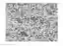 Fig. 02 - Method for Producing a High Strength Coated Steel Sheet having Improved Strength, Ductility and Formability
