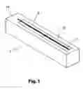 Fig. 02 - Method for treatng a nitrided/nitrocarburised part