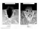 Fig. 05 - Method for treatng a nitrided/nitrocarburised part
