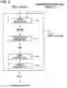 Fig. 03 - Method for producing pellet and method for smelting nickel oxide ore