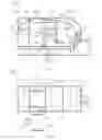 Fig. 03 - Vacuum processing system and method for mounting a processing system