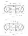 Fig. 06 - Vacuum processing system and method for mounting a processing system