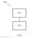 Fig. 07 - Vacuum processing system and method for mounting a processing system