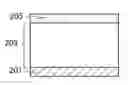 Fig. 01 - Method for Manufacturing Light-Emitting Element and Deposition Apparatus
