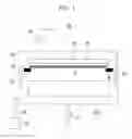 Fig. 02 - SPUTTERING DEVICE AND METHOD OF FORMING THIN FILM USING THE SAME