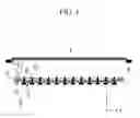 Fig. 04 - SPUTTERING DEVICE AND METHOD OF FORMING THIN FILM USING THE SAME
