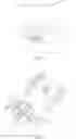 Fig. 02 - SUBSTRATE EVAPORATION-COATING DEVICE AND EVAPORATION-COATING METHOD
