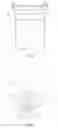 Fig. 03 - SUBSTRATE EVAPORATION-COATING DEVICE AND EVAPORATION-COATING METHOD