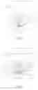 Fig. 04 - SUBSTRATE EVAPORATION-COATING DEVICE AND EVAPORATION-COATING METHOD