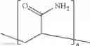 Fig. 04 - PLATING CATALYST AND METHOD