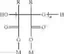 Fig. 08 - PLATING CATALYST AND METHOD