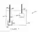 Fig. 03 - Method of producing metallic tantalum