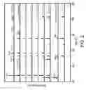 Fig. 04 - Solution growth of single-crystal perovskite structures