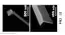 Fig. 16 - Solution growth of single-crystal perovskite structures