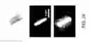 Fig. 27 - Solution growth of single-crystal perovskite structures