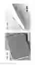 Fig. 30 - Solution growth of single-crystal perovskite structures