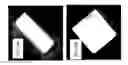 Fig. 33 - Solution growth of single-crystal perovskite structures