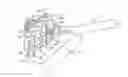 Fig. 01 - Knitting apparatus