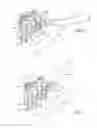 Fig. 02 - Knitting apparatus