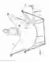 Fig. 06 - Quilt suspension apparatus and method