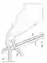 Fig. 07 - Quilt suspension apparatus and method