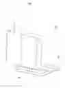 Fig. 02 - Accessories box for a sewing machine