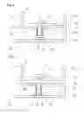 Fig. 07 - Accessories box for a sewing machine