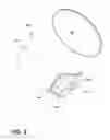 Fig. 06 - Laundry treating appliance