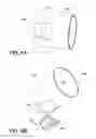Fig. 07 - Laundry treating appliance