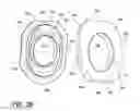 Fig. 28 - Laundry treating appliance