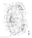 Fig. 30 - Laundry treating appliance