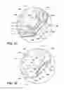Fig. 34 - Laundry treating appliance