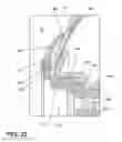 Fig. 35 - Laundry treating appliance