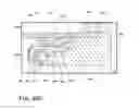 Fig. 37 - Laundry treating appliance
