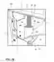 Fig. 41 - Laundry treating appliance