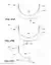 Fig. 43 - Laundry treating appliance