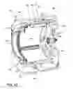 Fig. 44 - Laundry treating appliance