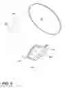 Fig. 06 - Laundry treating appliance